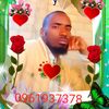 abdalhamid.kalif0