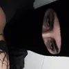 xanoxm