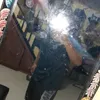 exclsve_marc