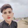 suleman.khan0473