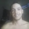 brunosousalima92