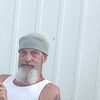daveslayton8