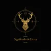 significado_de_livros01