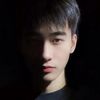 0phai_vu1