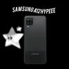 samsung.a12.hype0