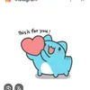 Maybeee✨