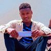 bariso.alamayyoo