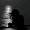 maryan.baroodi