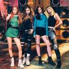 armystayblinksfor