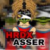 h.r.d.x...a.s.s.e