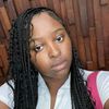 financialbestiebree