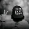 mhjske3