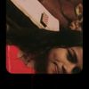 user143420524770m