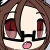 .kiro_yay