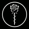 black.rose.society.hrs