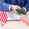 Visa Immigration Expert Dubai
