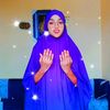 mohamedaminsheq