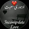 mustafajani259