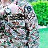 army.boy9011
