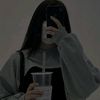 user112940013448