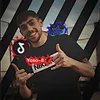 yoso.v8la