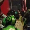 Polisiviral