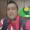 achbar.deddy.pram0