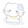 chill.chill6625