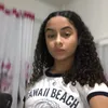 puts_e.a.larissa