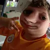 mathias_jcb_69