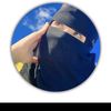 user5170163338839