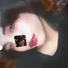 yotijgc