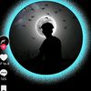 user54467107684111
