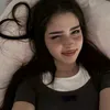 gufhfhdbxjdf