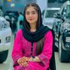 bewafa.sadeya