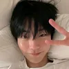 user48149714806523