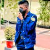 user763213290