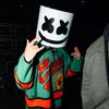 all things mello
