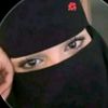 user410039659824