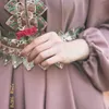 tl_j6