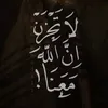 user55042855284091