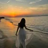 ngocan_9992