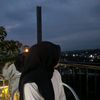 zuraa_65