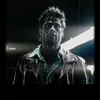 kaiwan__faxer1