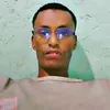 አብዱረህማን ሰይድ