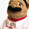 chef.pepe1