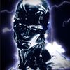silasw003