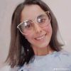 khouloud.chawachi