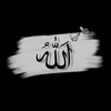 islamic.status700