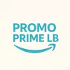 Promo Prime